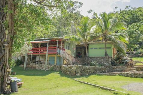 Property Image 32