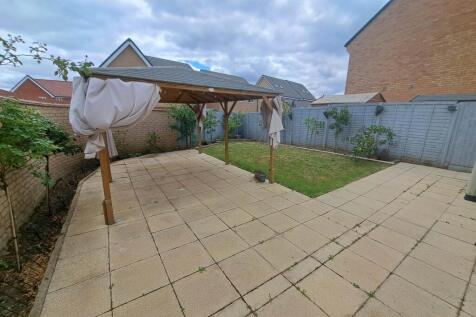 Property Image 15