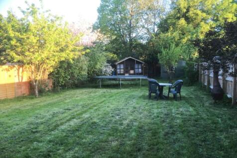 Property Image 7
