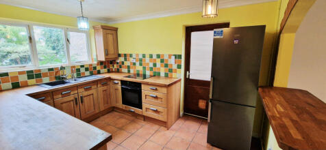 Kitchen 2