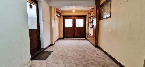 Garage (1)