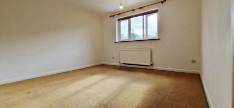 Room 2