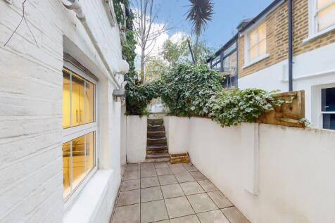 Property Image 12