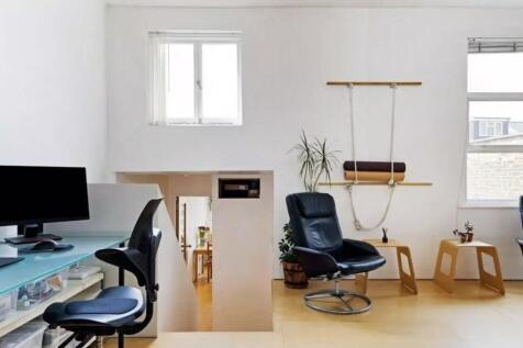 Property Image 6