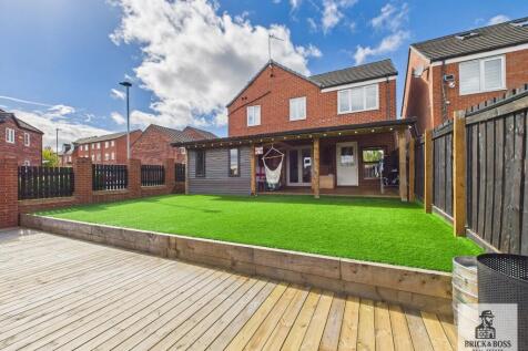 Property Image 27