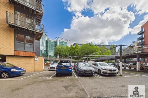 Property Image 22
