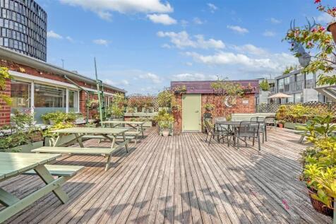Property Image 22