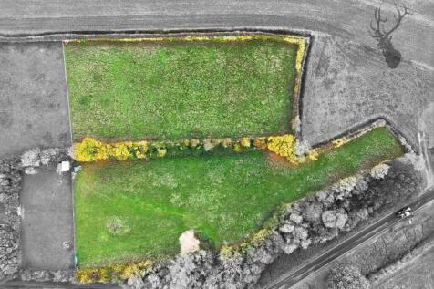 Blacked Out Picture.jpg