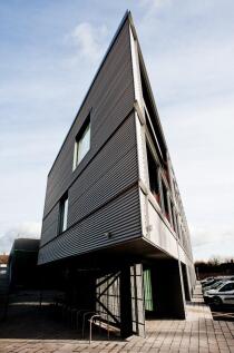 Property Image 7