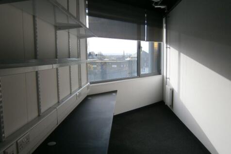 Office 1.03