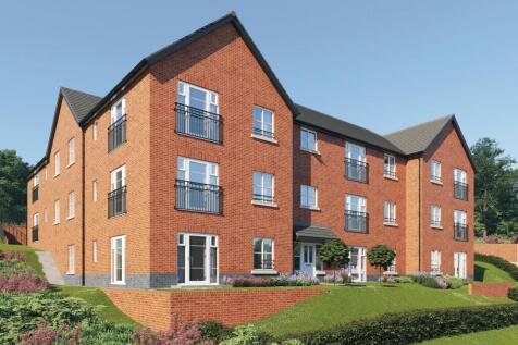 Apartments