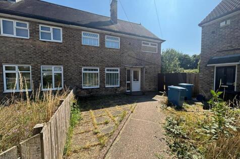 Ellingham Front Photo.jpg