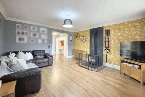 IMG_3480_blurred (1).jpg