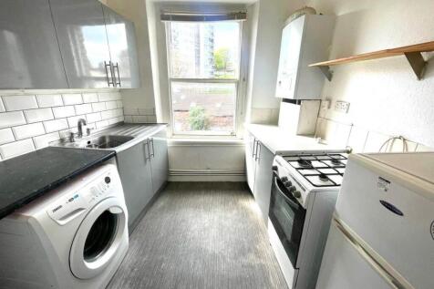 115 Stokes Croft F4 - Kitchen.jpeg
