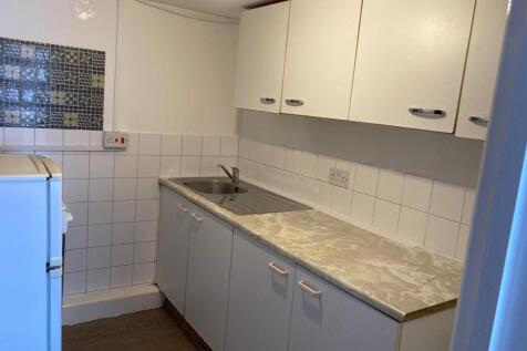 Kitchen.jpeg