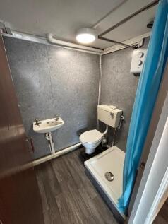 Bathroom.jpeg