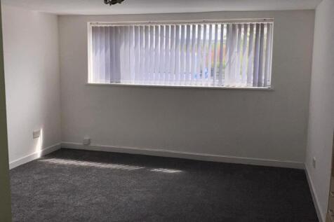 Lounge.jpeg