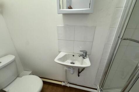 wc-shower.JPEG