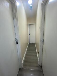20201210_141735775_iOS.jpg