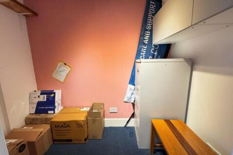 Storage room.jpeg