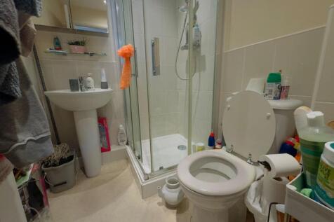 WC.jpeg