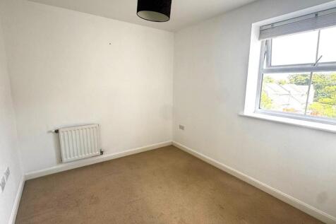 Bedroom 2.jpeg
