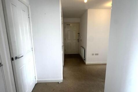 Hallway.jpeg