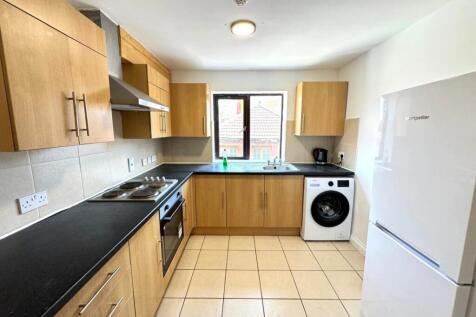 Kitchen.jpeg