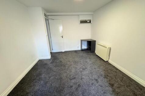 Lounge 2.jpeg