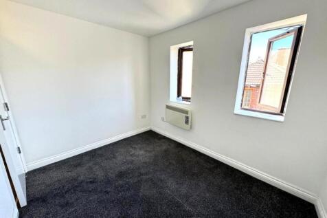 Bedroom.jpeg
