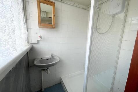 WC.jpeg