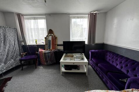 Bedroom 3..jpeg