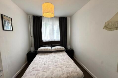 Bedroom.jpeg