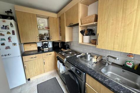 Kitchen.jpeg