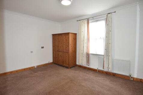 Bedroom 3.JPG