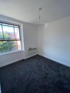 Bedroom.jpeg