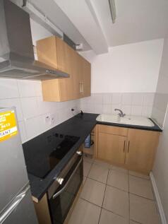 Kitchen.jpeg