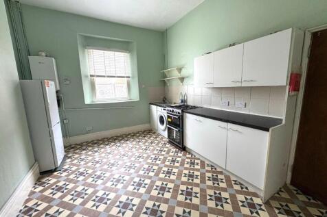 Kitchen 1.1.jpeg