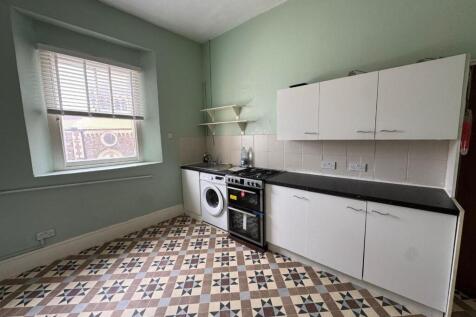 Kitchen.jpeg