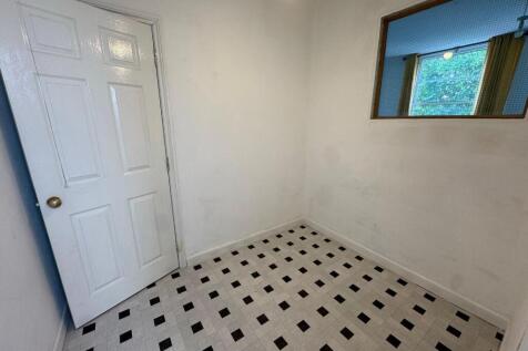 Utilty Room.jpeg