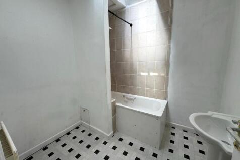 Bathroom.jpeg