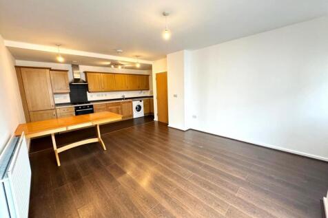 Lounge 3.jpeg