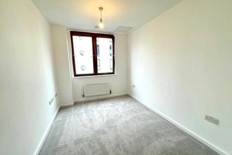 Bedroom 2.jpeg
