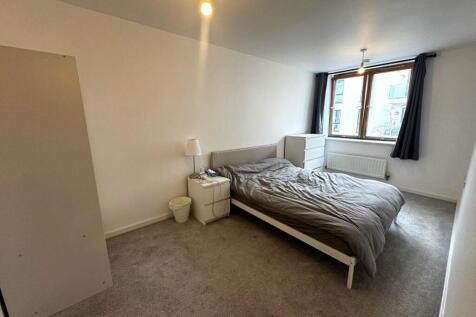 Bedroom.jpg