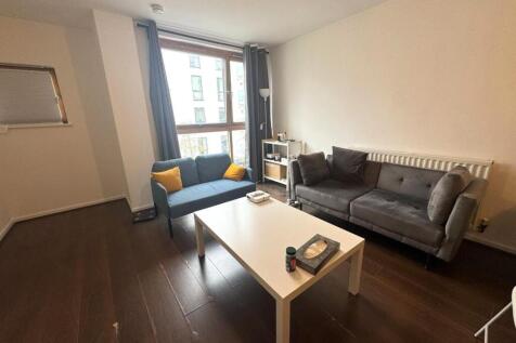 Lounge 2.3.jpg