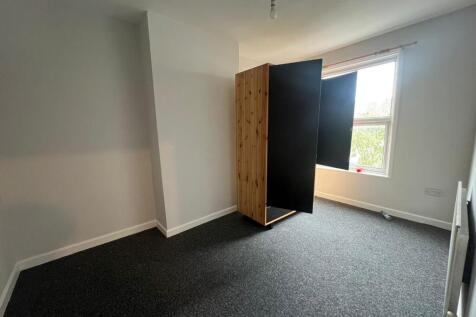 Bedroom.jpg