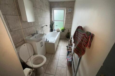 Bathroom.jpeg
