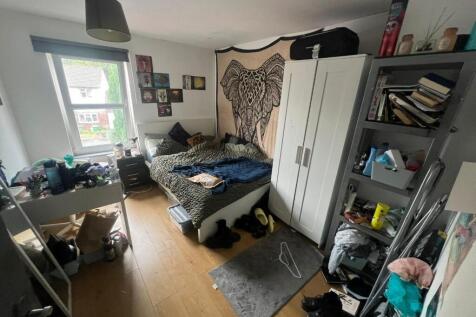 Bedroom 3.jpeg