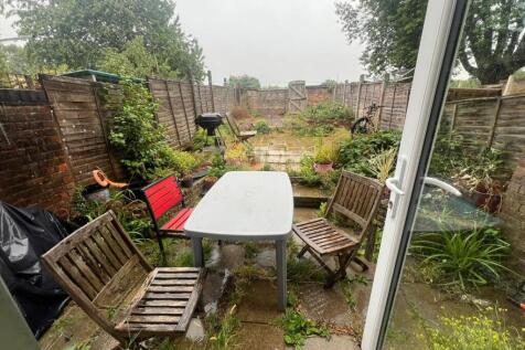 Garden.jpeg