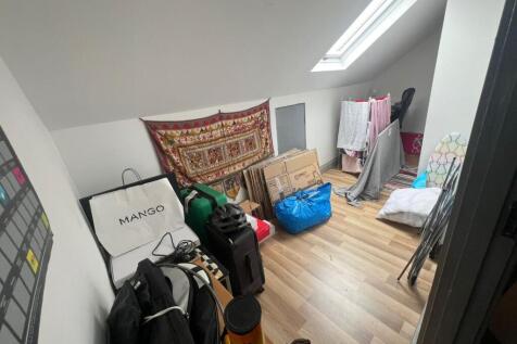 Office room.jpeg